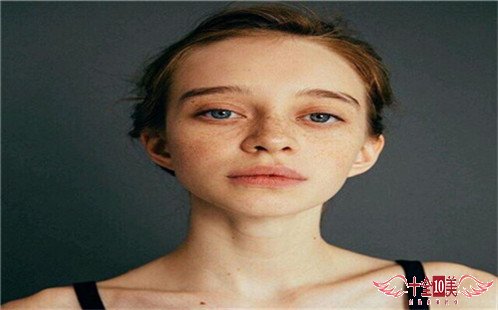 做腰部多维立体吸脂是可以的吗? 还你美丽