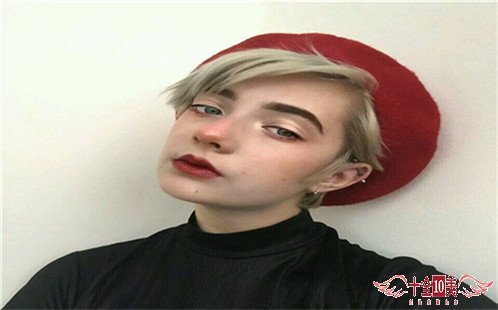 做背部手动式抽脂安全不? 给爱美女性带来了希望
