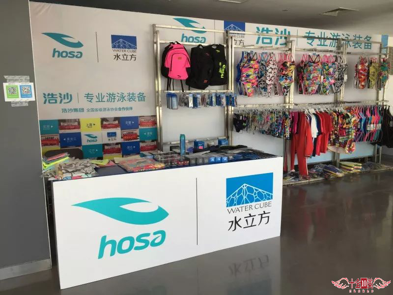 图片7.png