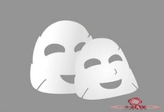 胶原蛋白面膜的嫩肤功效真的来自于胶原蛋白吗
