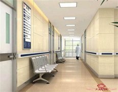 做手臂水动力吸脂如何护理  让你的美丽多一点