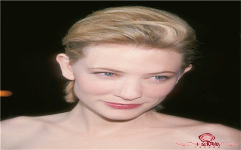 做面部吸脂效果怎么样? 让你做个光彩女人