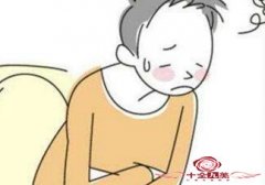 这四个原因会让你便秘得恼火