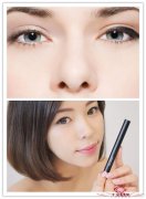 隆鼻手术的方法有哪些?隆鼻手术的价格是多少？