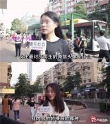 为什么女生健身后都喜欢肌肉男？