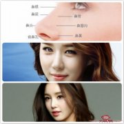 鼻子塌了，想恢复坚挺的鼻子，什么方法安全最可靠?