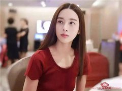 李云迪性感女弟子李元玲，身材好看到令人要喷血？！