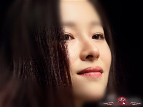 鼻翼整形的效果好吗? 隆出我们的自尊心