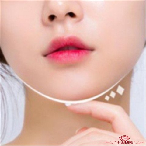 自身细胞填充下巴怎么样呢? 深受您热捧