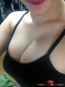 假体麦格隆胸后效果反弹怎么办 深得广大求美者重视