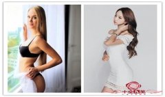 吸脂瘦身会对身体产生危害吗